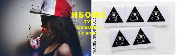 стаф Надым