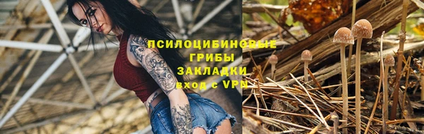спайс Нефтекумск