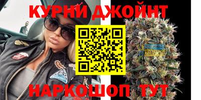 скорость Апрелевка
