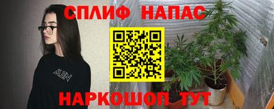 скорость Апрелевка