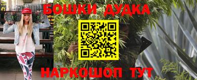 скорость Апрелевка