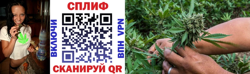 наркошоп  даркнет официальный сайт  Конопля марихуана  Бор  omg вход 